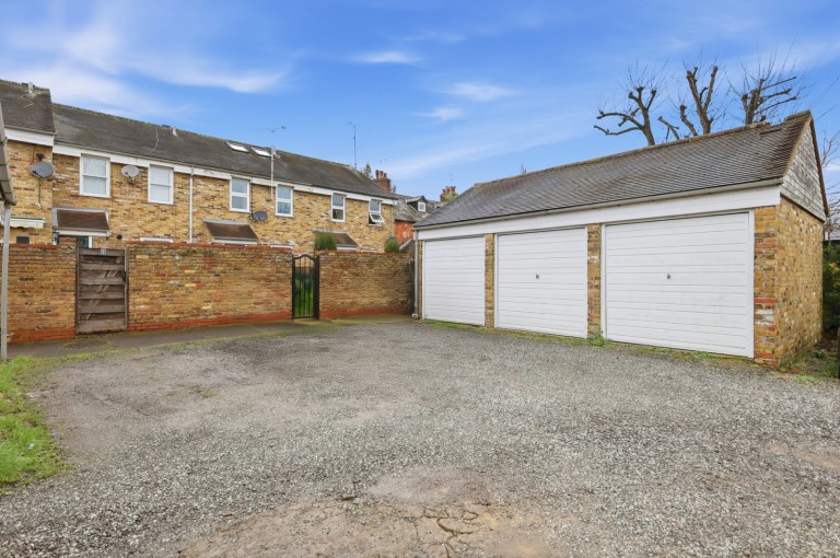 Images for Ingatestone, Essex