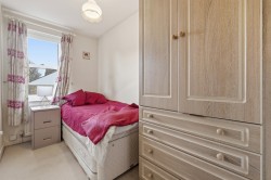 Images for Ingatestone, Essex