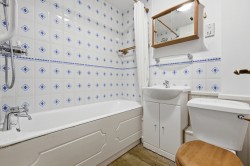 Images for Ingatestone, Essex