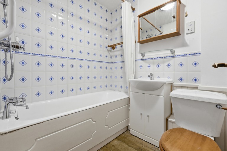 Images for Ingatestone, Essex