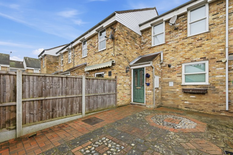 Images for Ingatestone, Essex