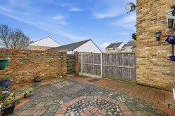 Images for Ingatestone, Essex