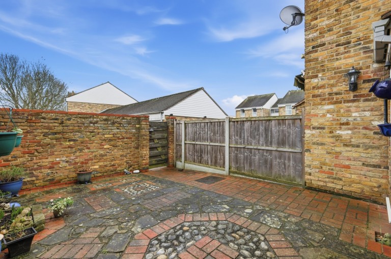 Images for Ingatestone, Essex