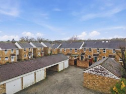 Images for Ingatestone, Essex