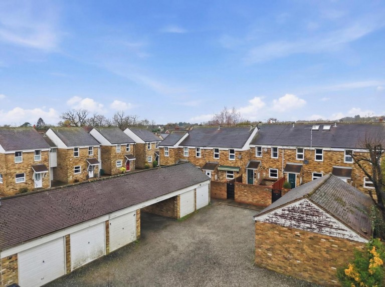 Images for Ingatestone, Essex