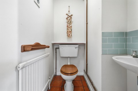 Click the photo for more details of Ingatestone, Essex