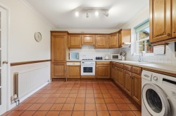 Images for Ingatestone, Essex