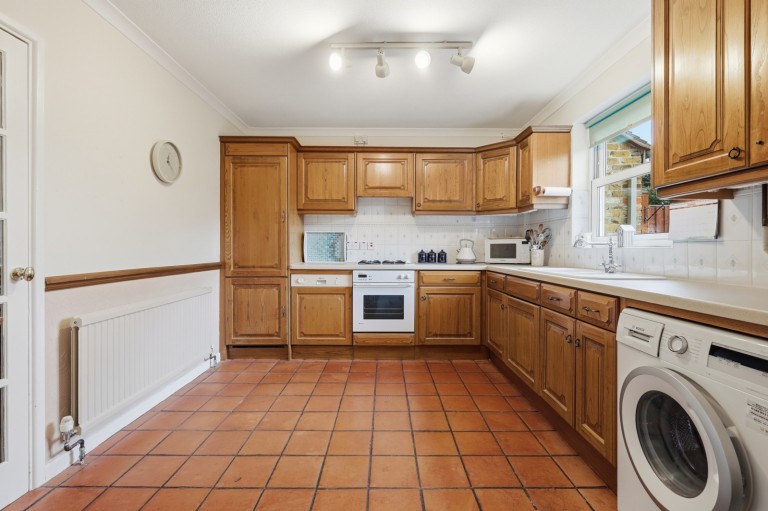 Images for Ingatestone, Essex