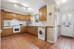 Images for Ingatestone, Essex