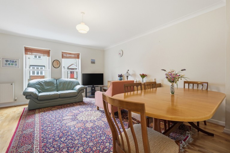 Images for Ingatestone, Essex