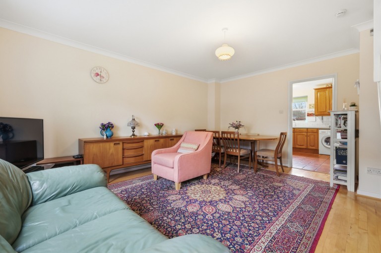 Images for Ingatestone, Essex