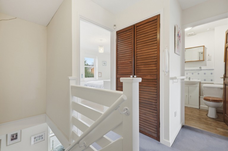 Images for Ingatestone, Essex