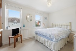 Images for Ingatestone, Essex