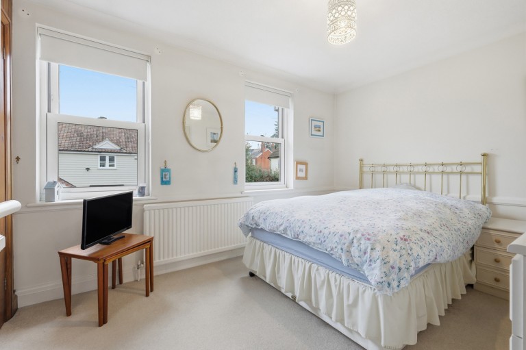 Images for Ingatestone, Essex