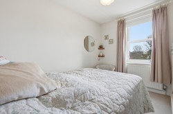 Images for Ingatestone, Essex