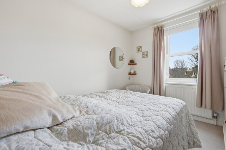 Images for Ingatestone, Essex