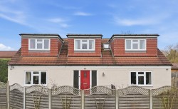 Images for Nine Ashes, Ingatestone, Essex