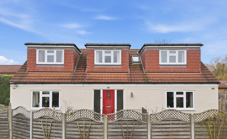 Images for Nine Ashes, Ingatestone, Essex