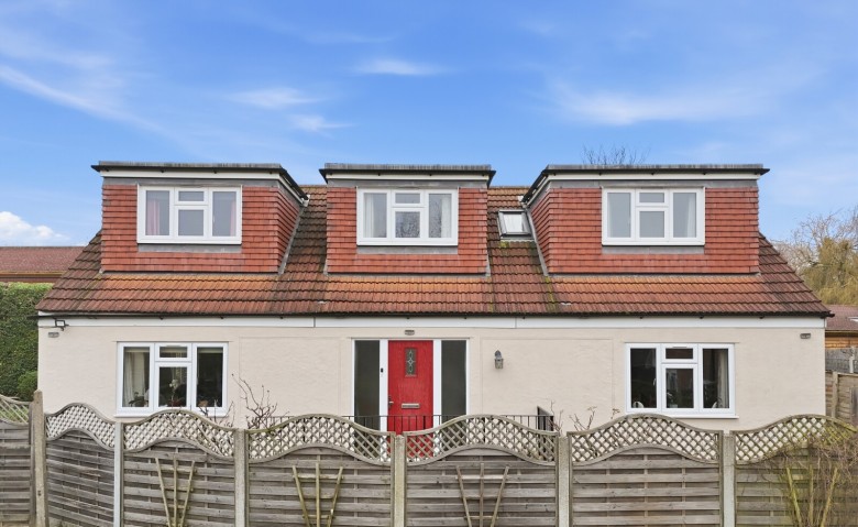 Click the photo for more details of Nine Ashes, Ingatestone, Essex