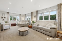 Images for Nine Ashes, Ingatestone, Essex