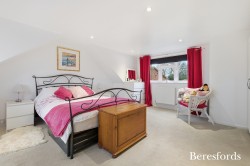 Images for Nine Ashes, Ingatestone, Essex