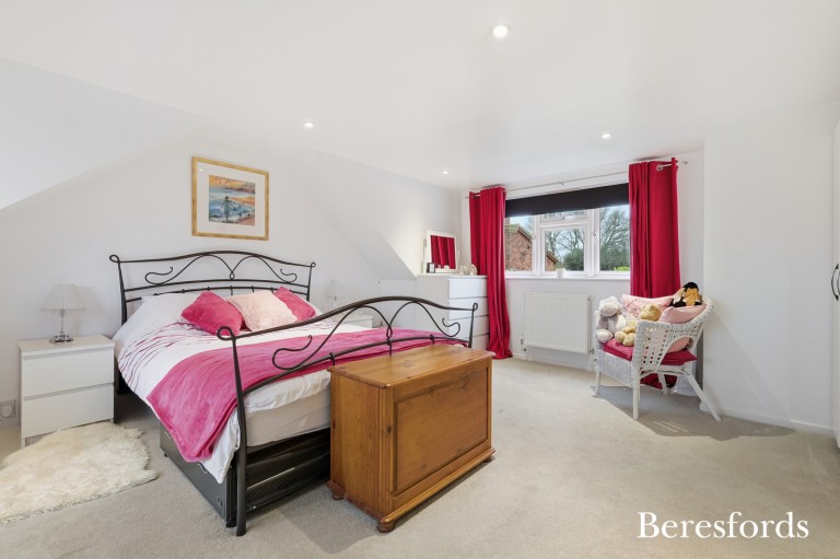 Images for Nine Ashes, Ingatestone, Essex