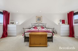 Images for Nine Ashes, Ingatestone, Essex