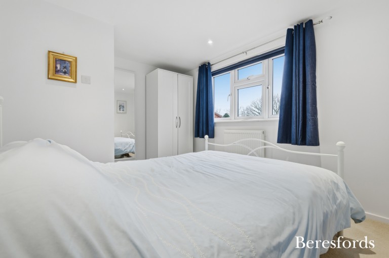 Images for Nine Ashes, Ingatestone, Essex