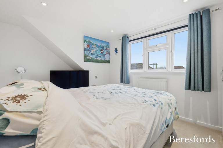 Images for Nine Ashes, Ingatestone, Essex