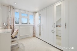 Images for Nine Ashes, Ingatestone, Essex