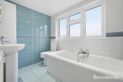 Images for Nine Ashes, Ingatestone, Essex