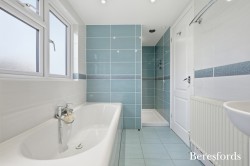 Images for Nine Ashes, Ingatestone, Essex