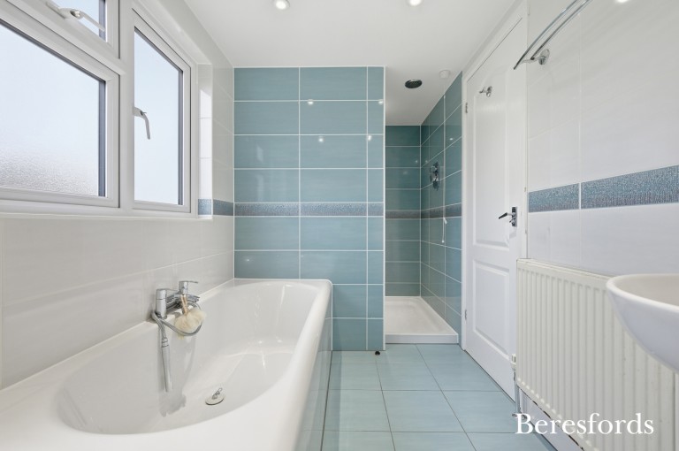 Images for Nine Ashes, Ingatestone, Essex