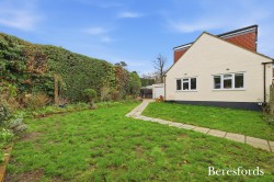 Images for Nine Ashes, Ingatestone, Essex