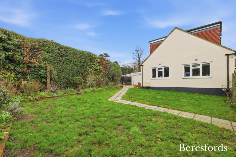 Images for Nine Ashes, Ingatestone, Essex