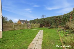 Images for Nine Ashes, Ingatestone, Essex