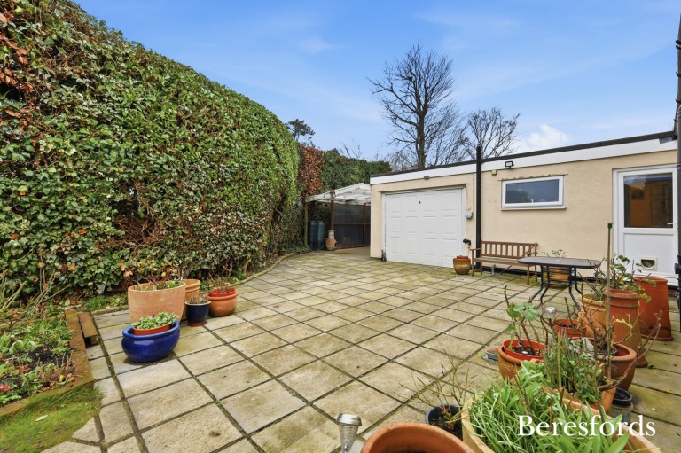 Images for Nine Ashes, Ingatestone, Essex