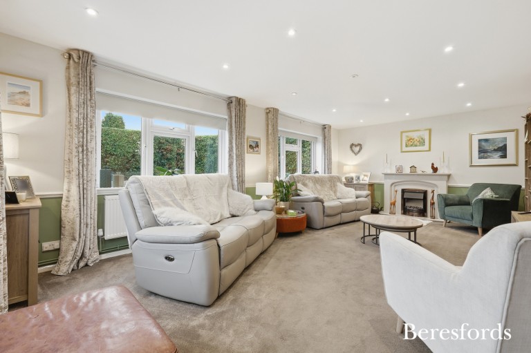 Images for Nine Ashes, Ingatestone, Essex