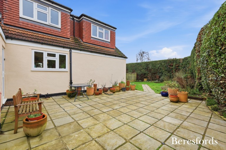 Images for Nine Ashes, Ingatestone, Essex