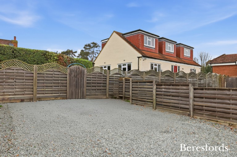 Images for Nine Ashes, Ingatestone, Essex