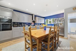 Images for Nine Ashes, Ingatestone, Essex