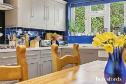 Images for Nine Ashes, Ingatestone, Essex