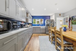 Images for Nine Ashes, Ingatestone, Essex