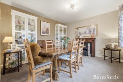 Images for Nine Ashes, Ingatestone, Essex