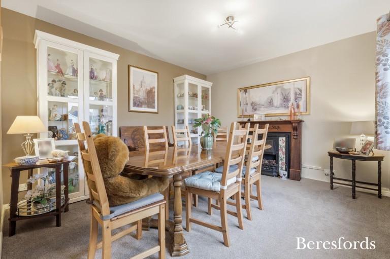 Images for Nine Ashes, Ingatestone, Essex