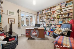 Images for Nine Ashes, Ingatestone, Essex