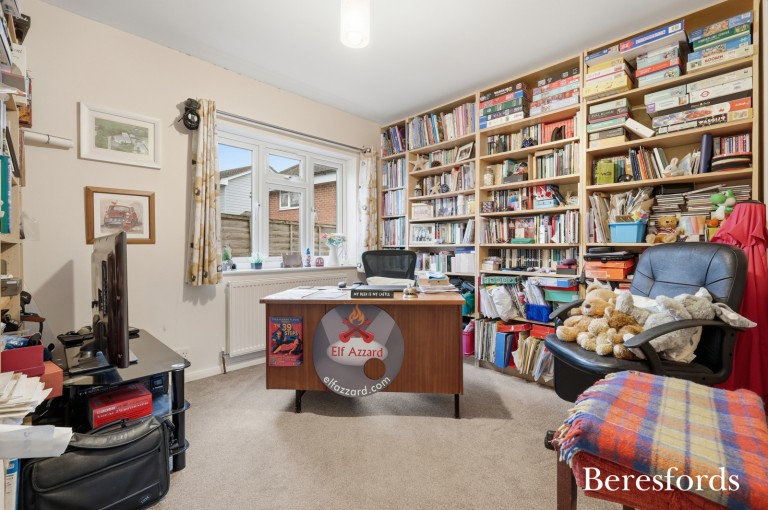 Images for Nine Ashes, Ingatestone, Essex