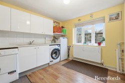 Images for Nine Ashes, Ingatestone, Essex