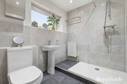 Images for Nine Ashes, Ingatestone, Essex