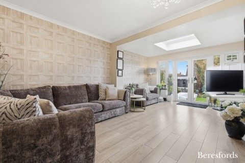 Click the photo for more details of Hornchurch